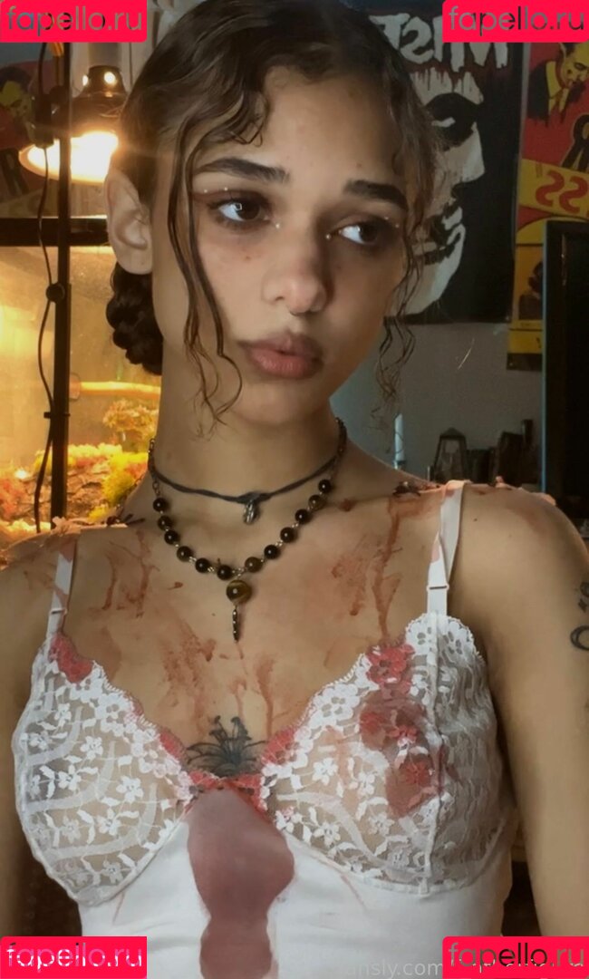 f_atherfigure Onlyfans Photo Gallery 