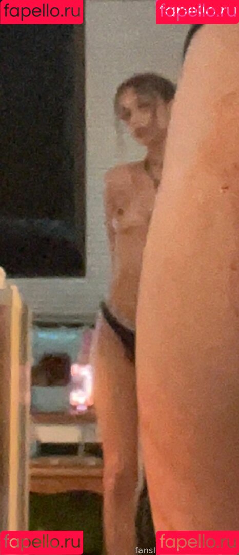 f_atherfigure Onlyfans Photo Gallery 