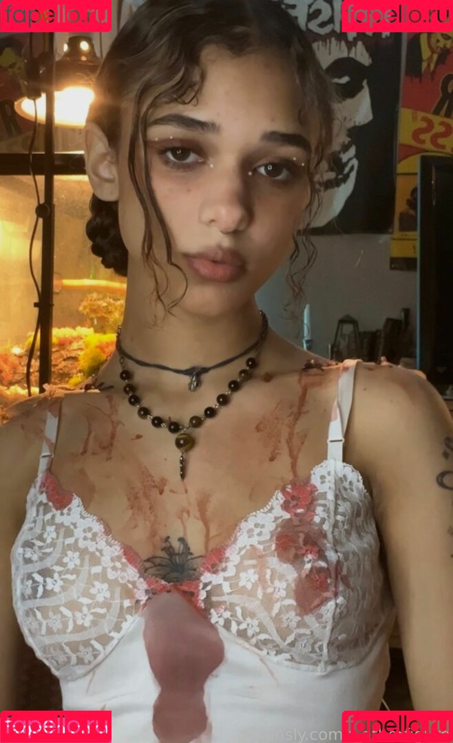 f_atherfigure Onlyfans Photo Gallery 