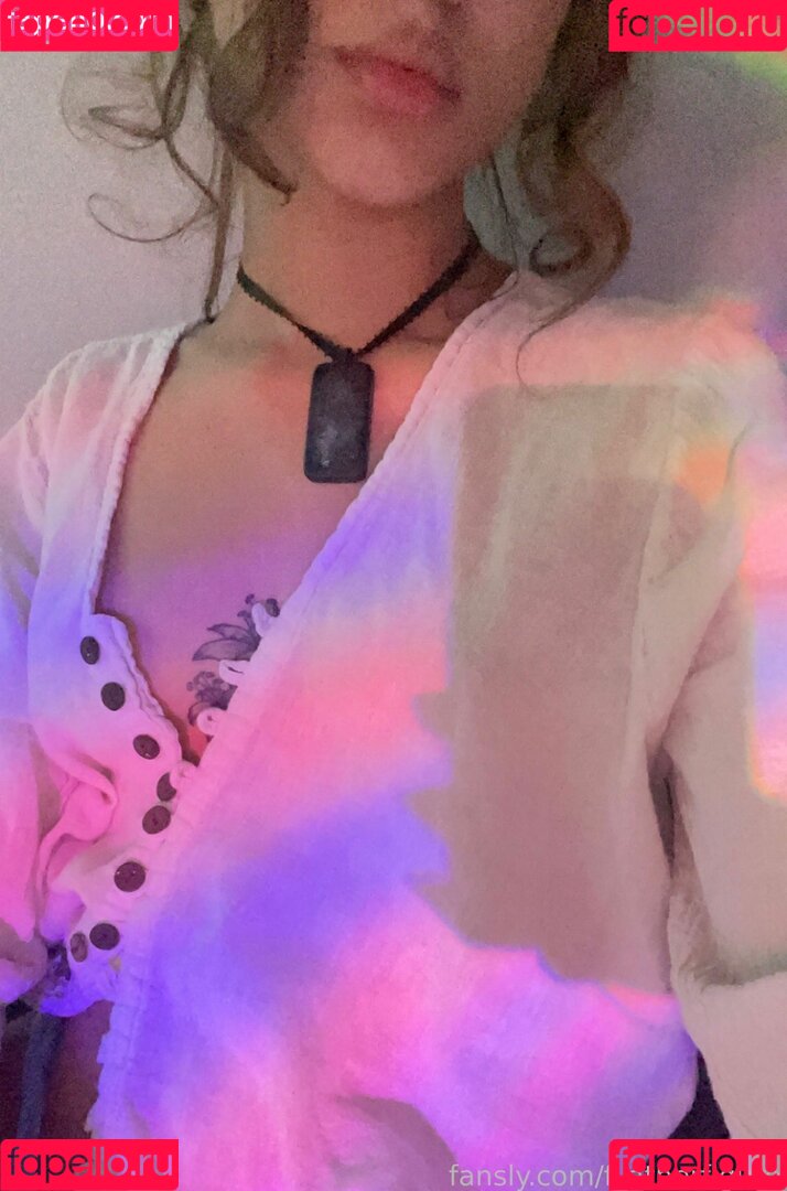 f_atherfigure Onlyfans Photo Gallery 