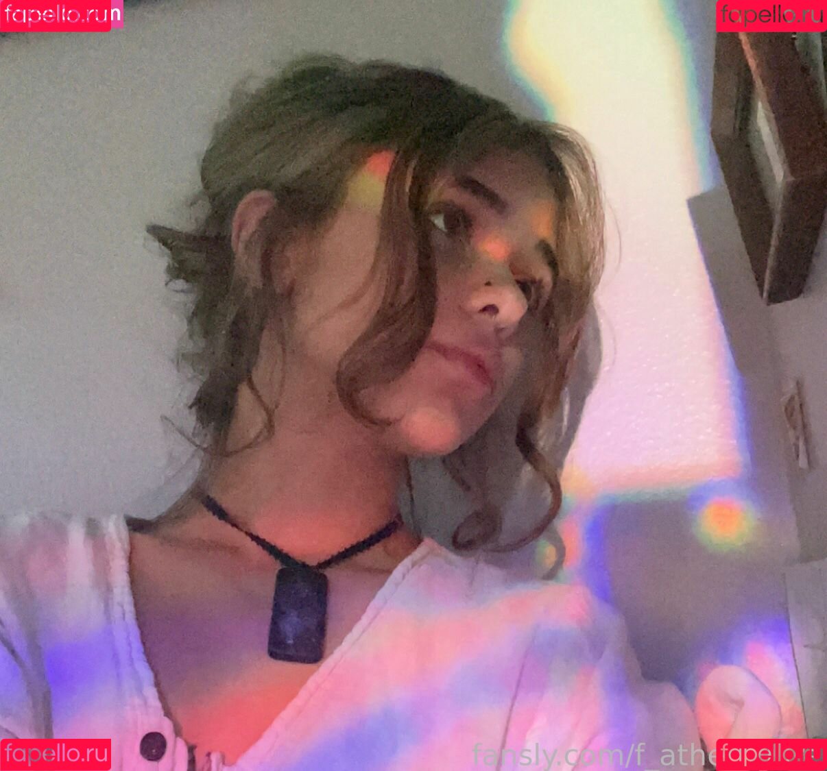 f_atherfigure Onlyfans Photo Gallery 