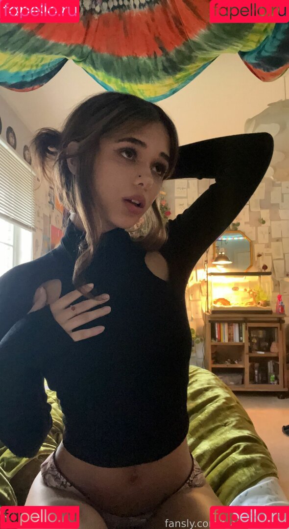 f_atherfigure Onlyfans Photo Gallery 