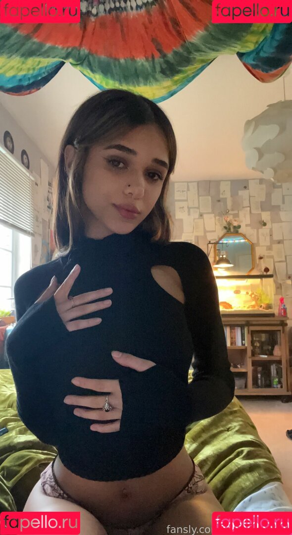 f_atherfigure Onlyfans Photo Gallery 