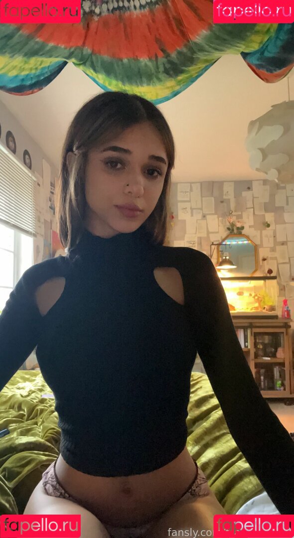 f_atherfigure Onlyfans Photo Gallery 