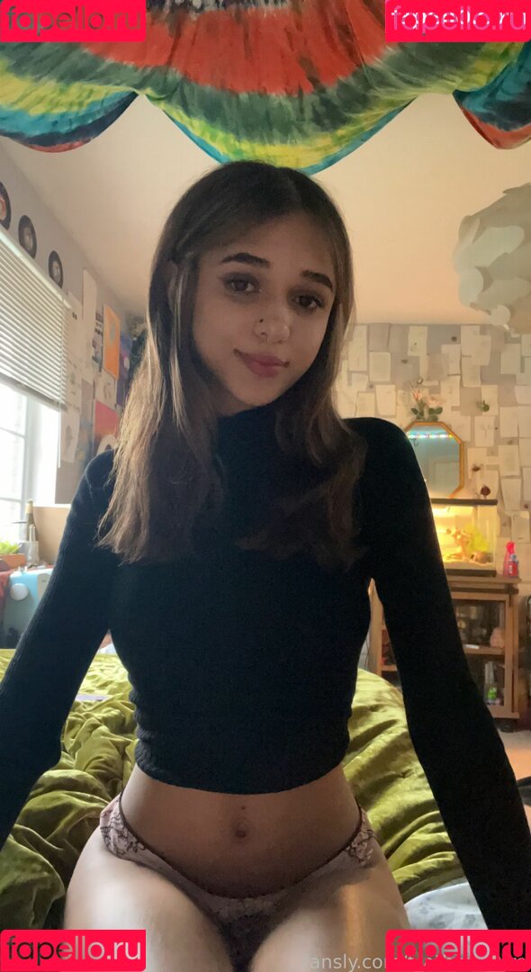 f_atherfigure Onlyfans Photo Gallery 