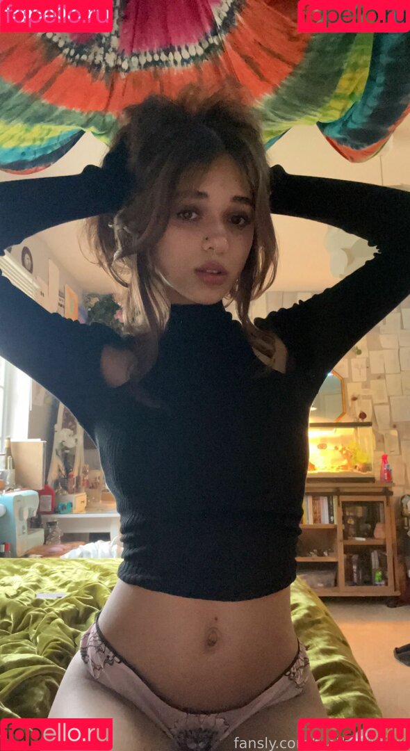 f_atherfigure Onlyfans Photo Gallery 