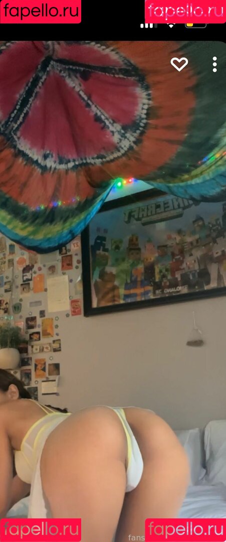 f_atherfigure Onlyfans Photo Gallery 