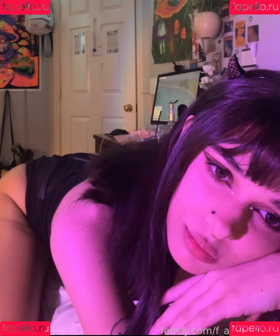 f_atherfigure Onlyfans Photo Gallery 