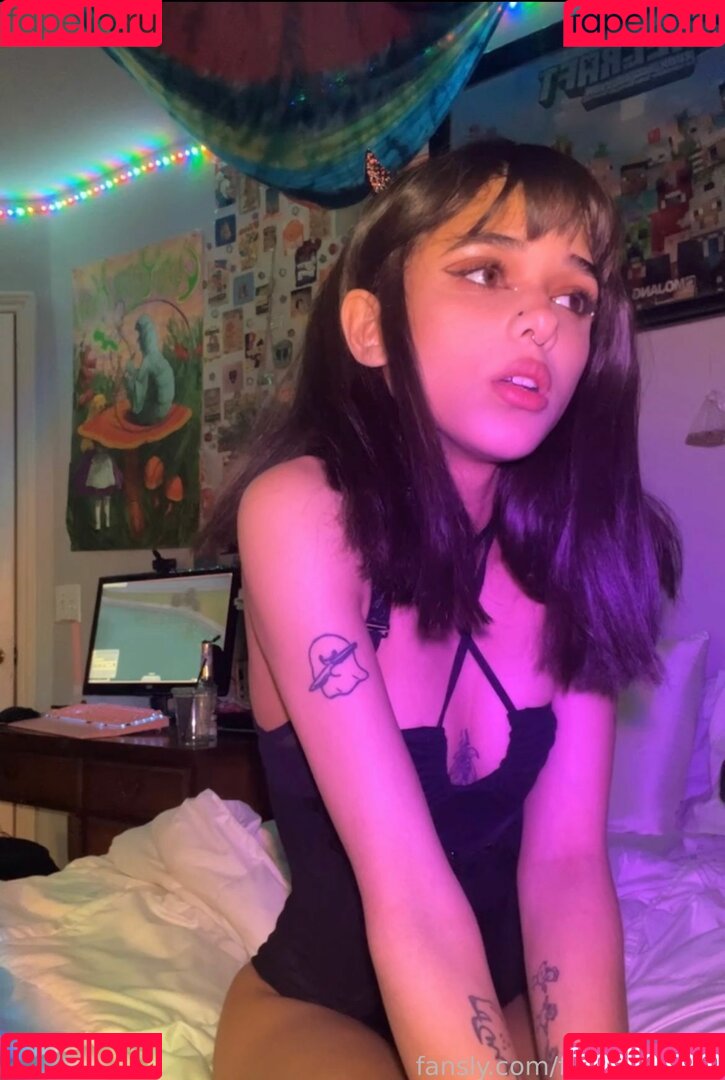 f_atherfigure Onlyfans Photo Gallery 