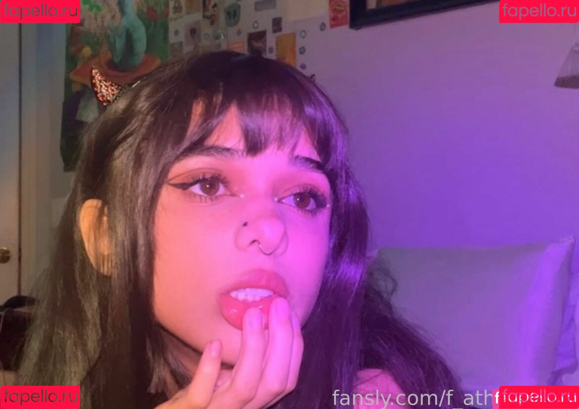 f_atherfigure Onlyfans Photo Gallery 