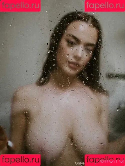 Sarah Jess Onlyfans Photo Gallery 