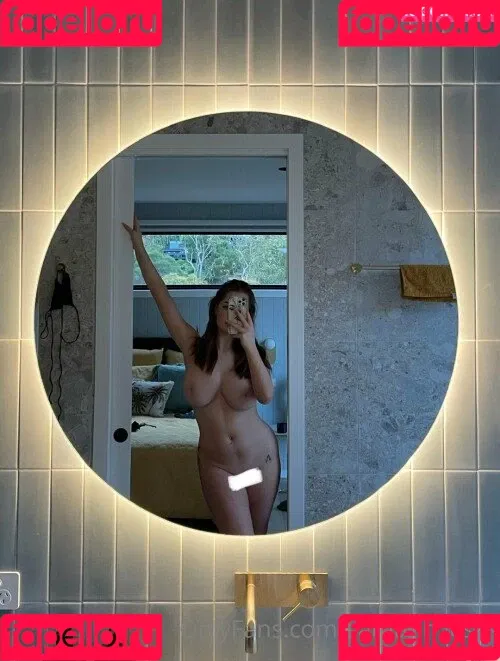 Sarah Jess Onlyfans Photo Gallery 