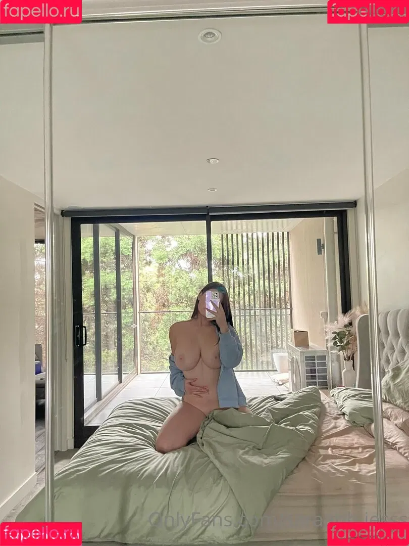 Sarah Jess Onlyfans Photo Gallery 