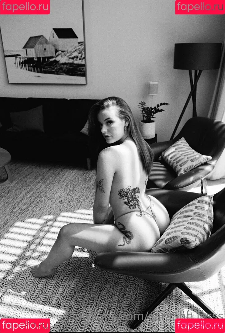 Sarah Jess Onlyfans Photo Gallery 