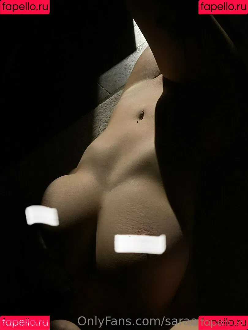 Sarah Jess Onlyfans Photo Gallery 