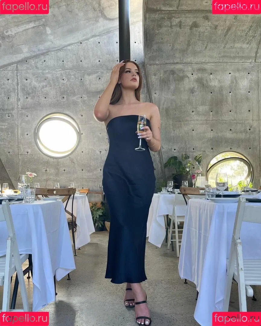 Sarah Jess Onlyfans Photo Gallery 