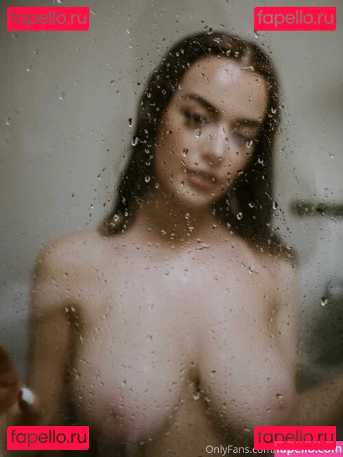 Sarah Jess Onlyfans Photo Gallery 