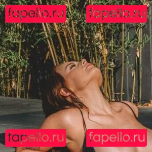 Sarah Jess Onlyfans Photo Gallery 