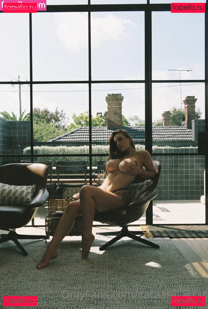 Sarah Jess Onlyfans Photo Gallery 