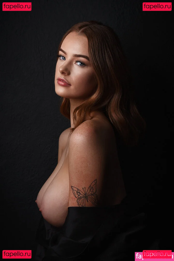 Sarah Jess Onlyfans Photo Gallery 