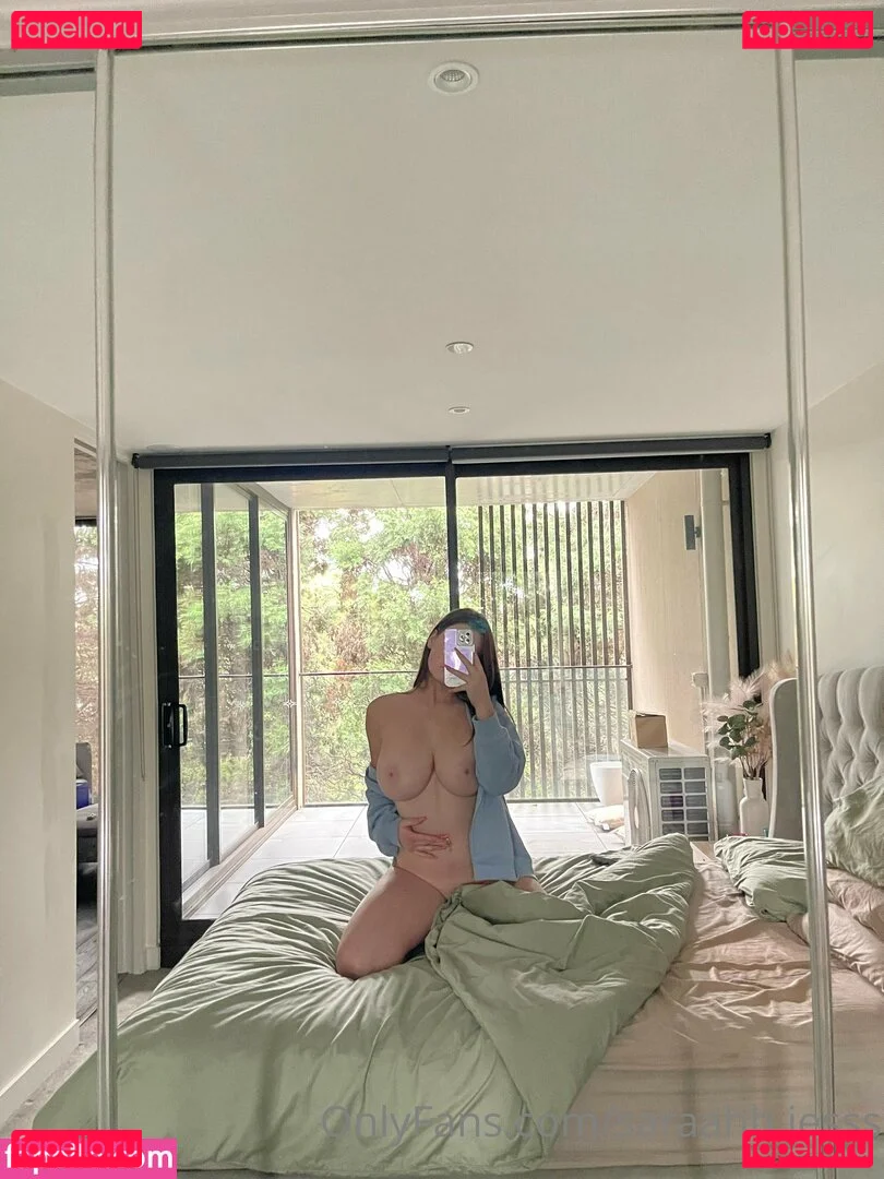 Sarah Jess Onlyfans Photo Gallery 