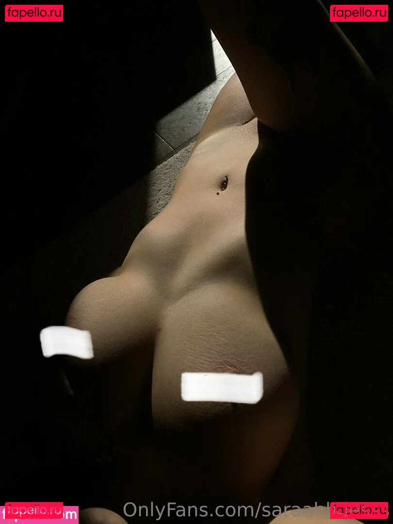 Sarah Jess Onlyfans Photo Gallery 