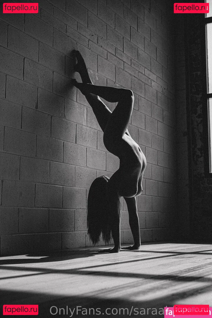 Sarah Jess Onlyfans Photo Gallery 