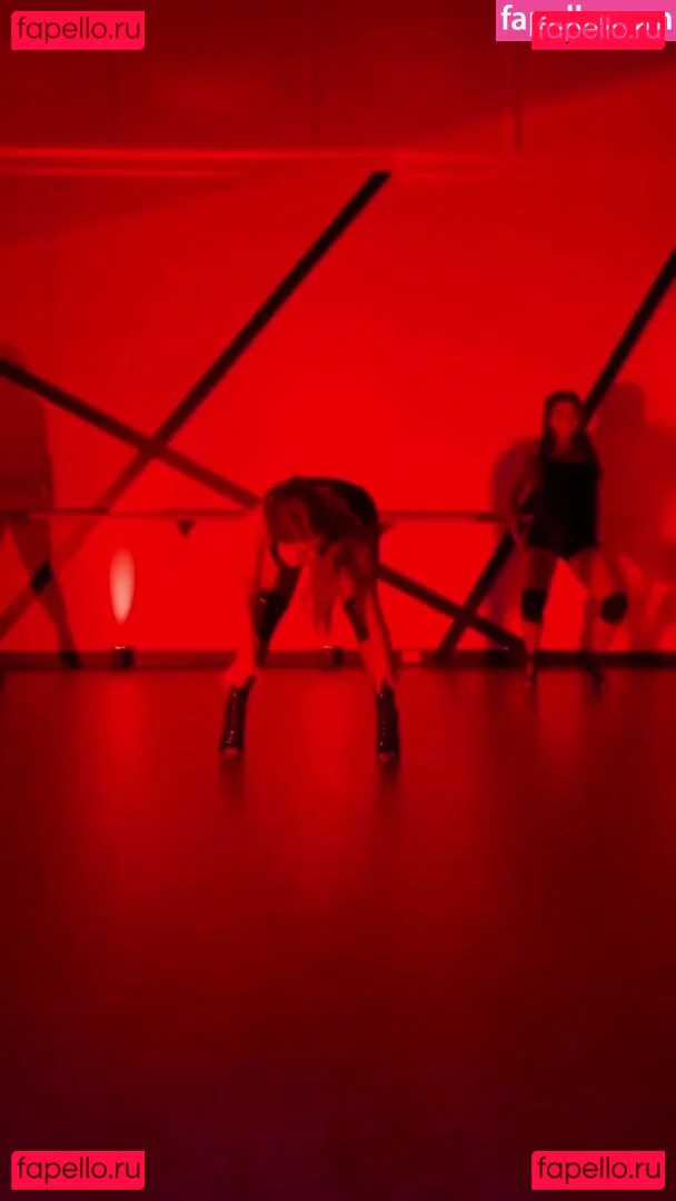 Sarah Jess Onlyfans Photo Gallery 