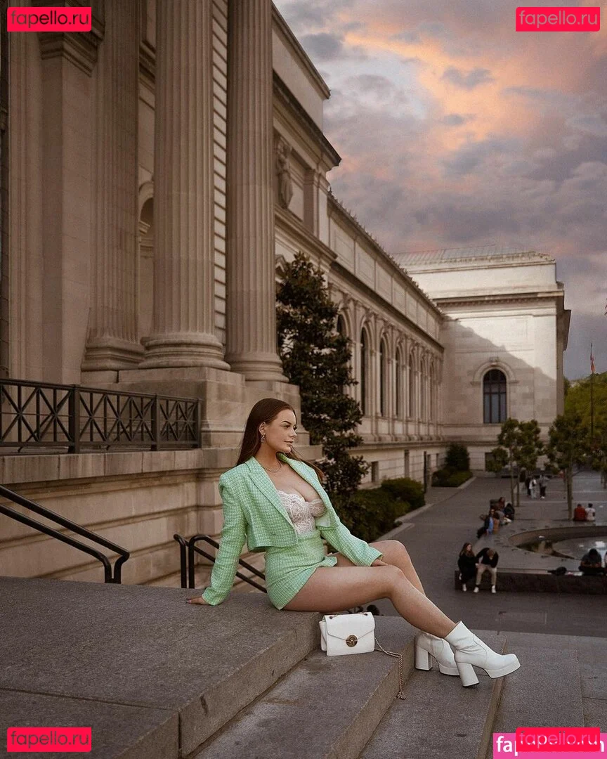 Sarah Jess Onlyfans Photo Gallery 