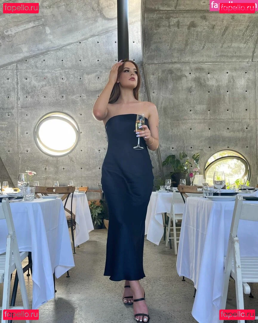 Sarah Jess Onlyfans Photo Gallery 