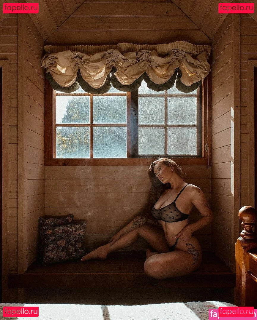 Sarah Jess Onlyfans Photo Gallery 