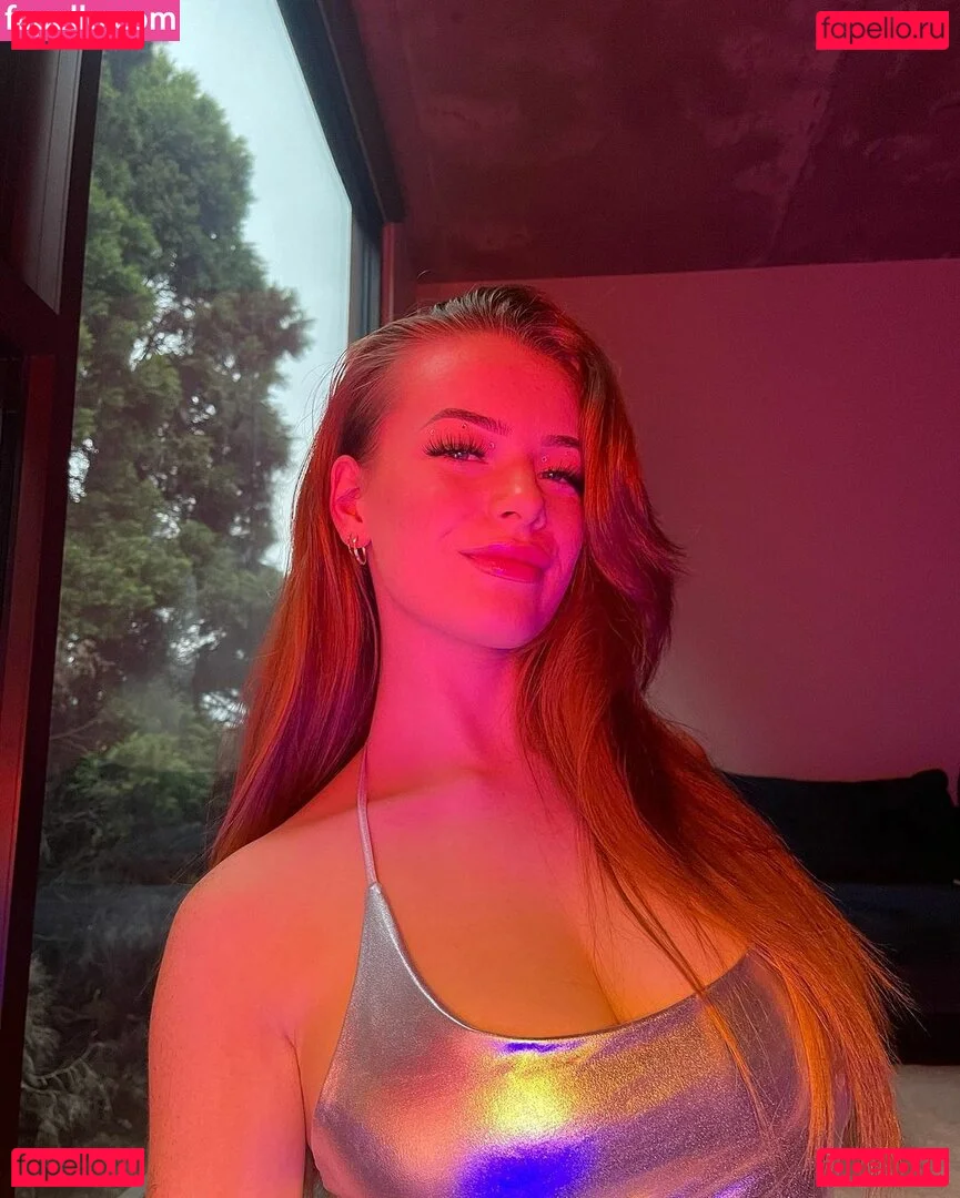 Sarah Jess Onlyfans Photo Gallery 