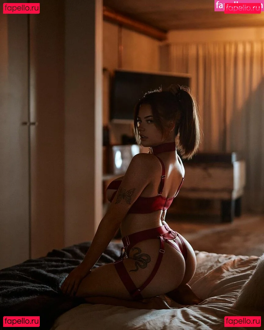 Sarah Jess Onlyfans Photo Gallery 