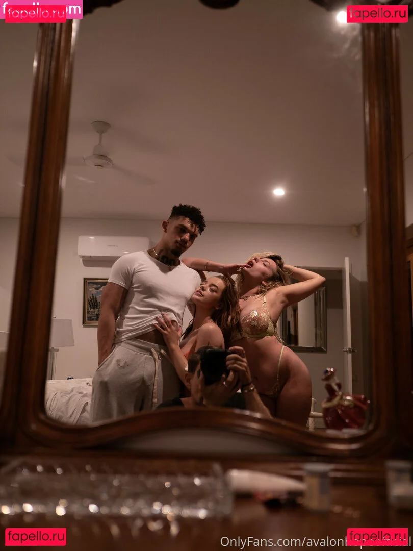 Sarah Jess Onlyfans Photo Gallery 