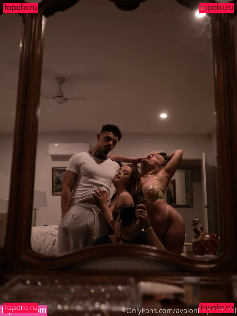 Sarah Jess Onlyfans Photo Gallery 