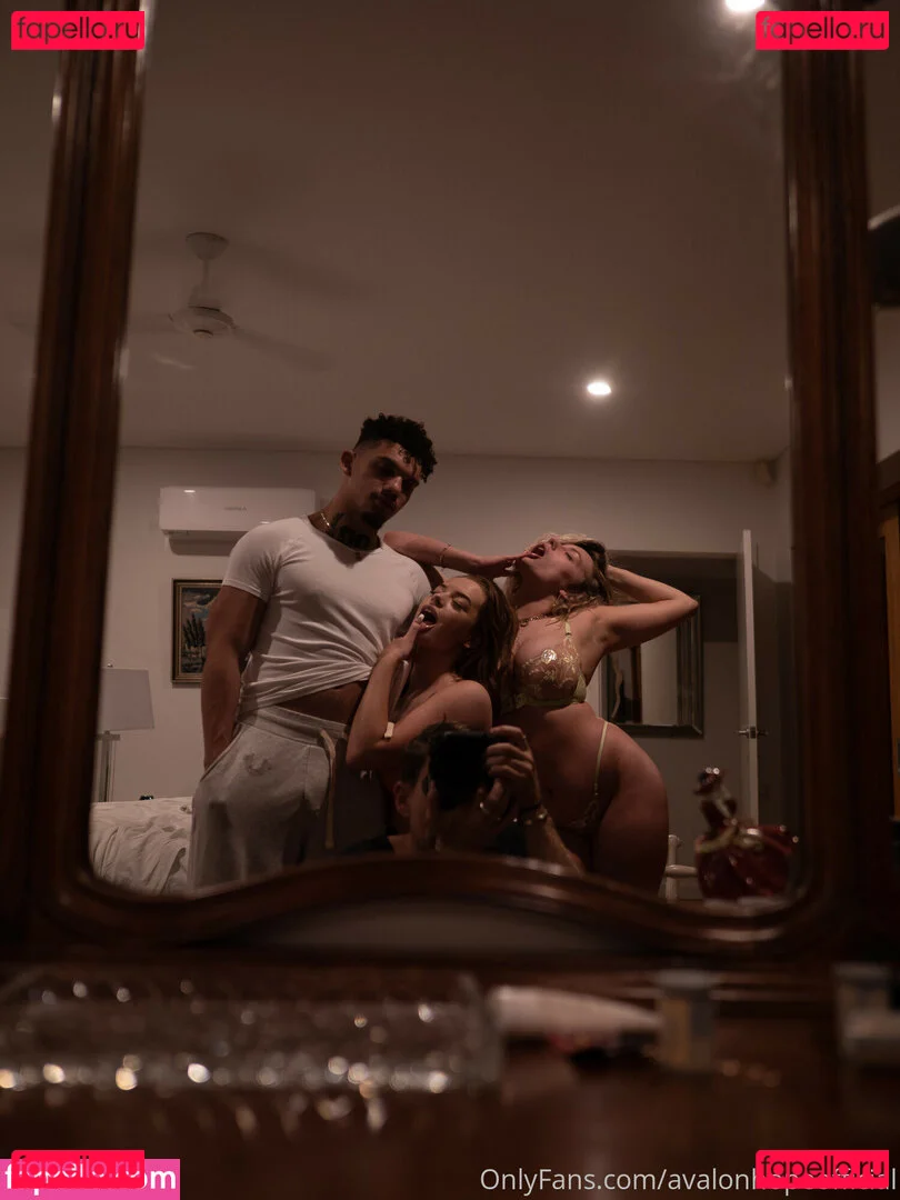 Sarah Jess Onlyfans Photo Gallery 