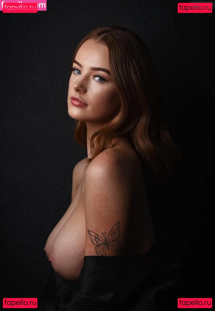 Sarah Jess Onlyfans Photo Gallery 