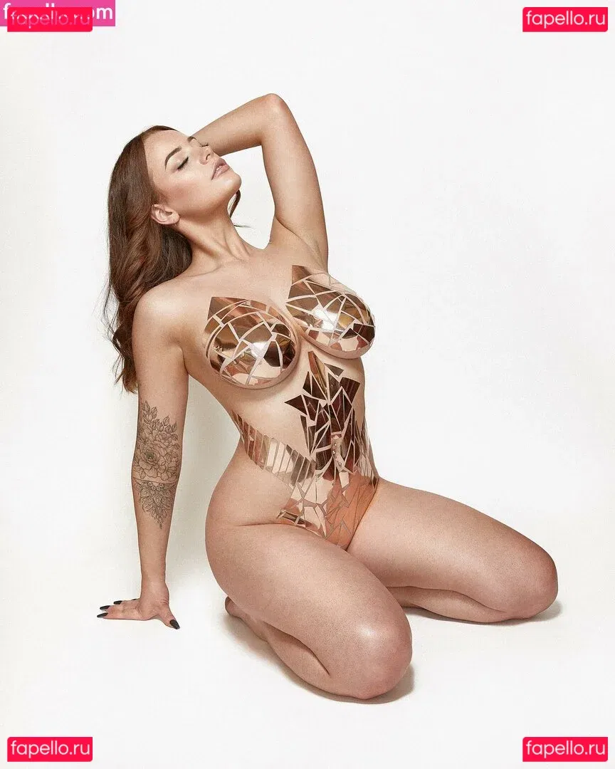 Sarah Jess Onlyfans Photo Gallery 