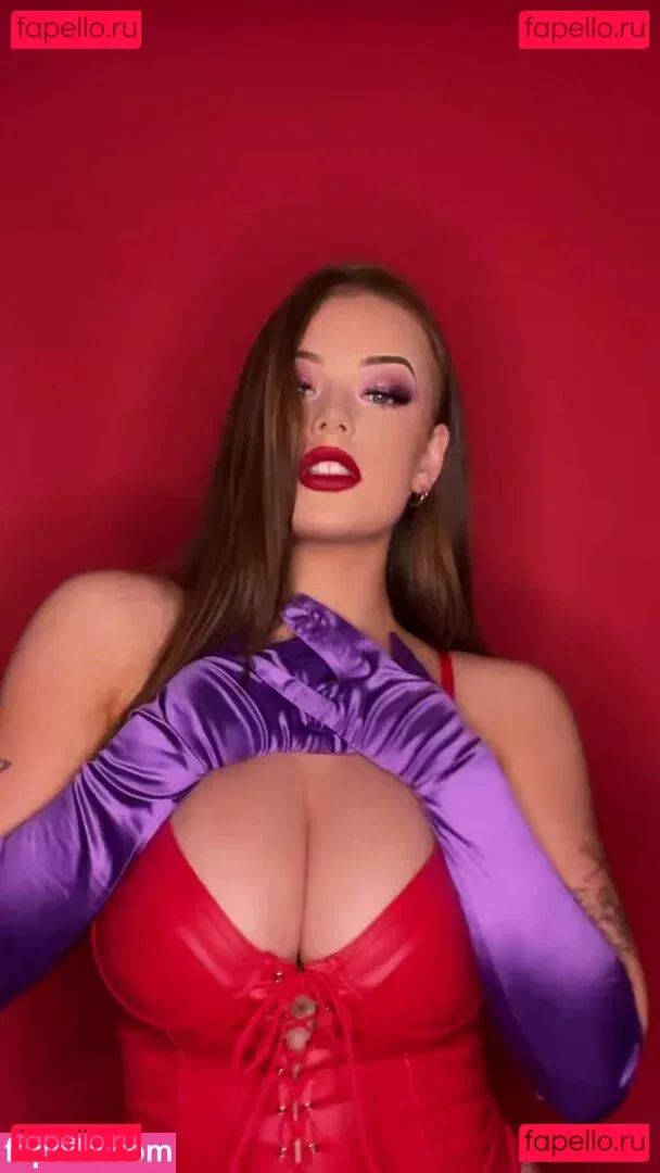 Sarah Jess Onlyfans Photo Gallery 