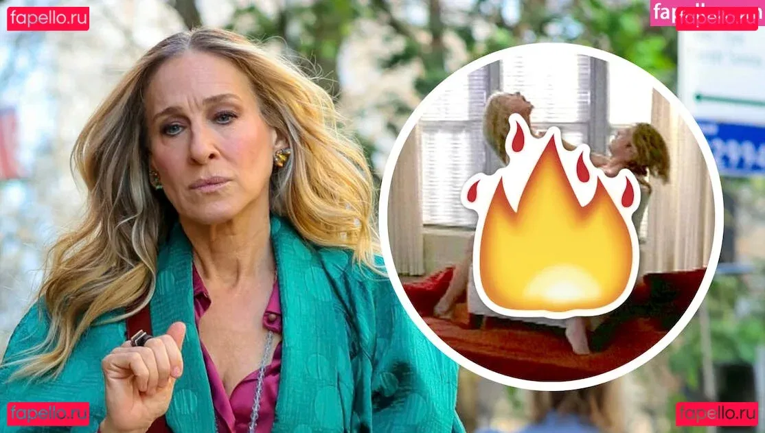 Sarah Jess Onlyfans Photo Gallery 