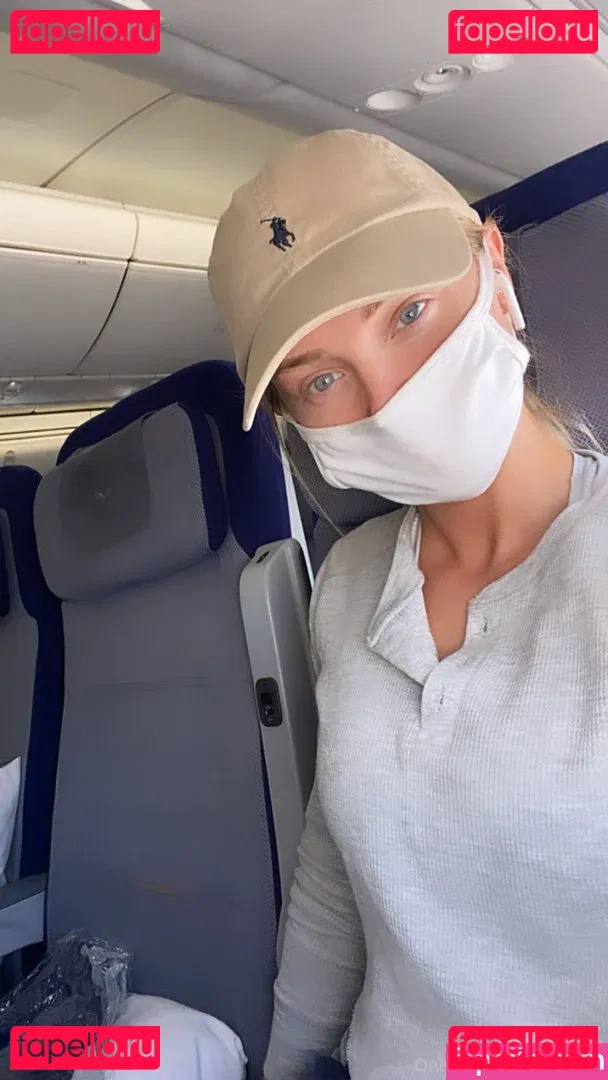 wolfetrap Onlyfans Photo Gallery 