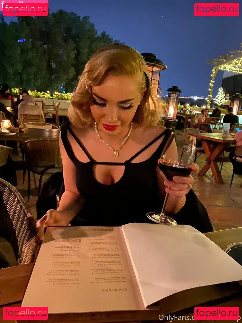 wolfetrap Onlyfans Photo Gallery 