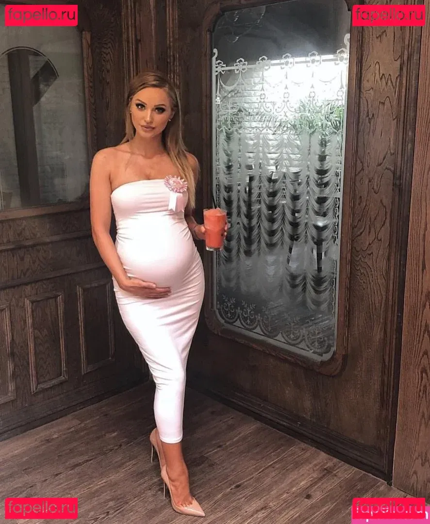 wolfetrap Onlyfans Photo Gallery 