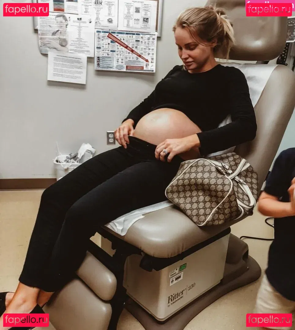 wolfetrap Onlyfans Photo Gallery 