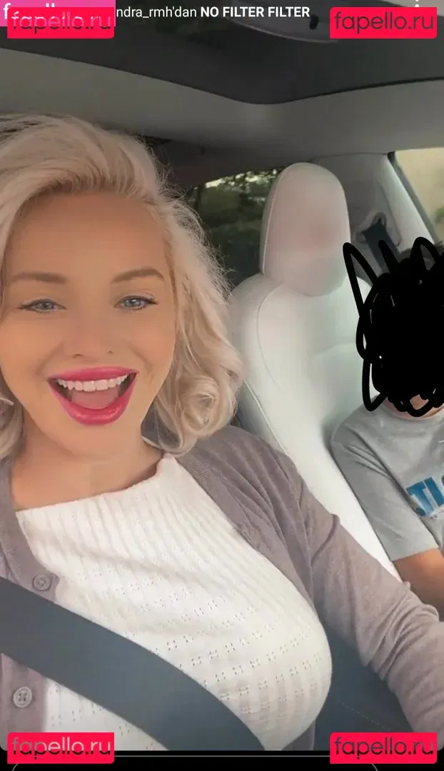 wolfetrap Onlyfans Photo Gallery 