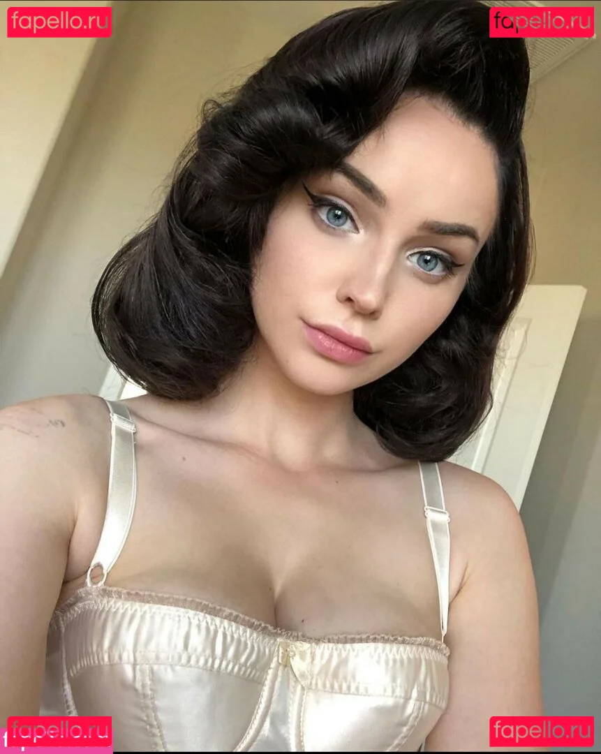 wolfetrap Onlyfans Photo Gallery 