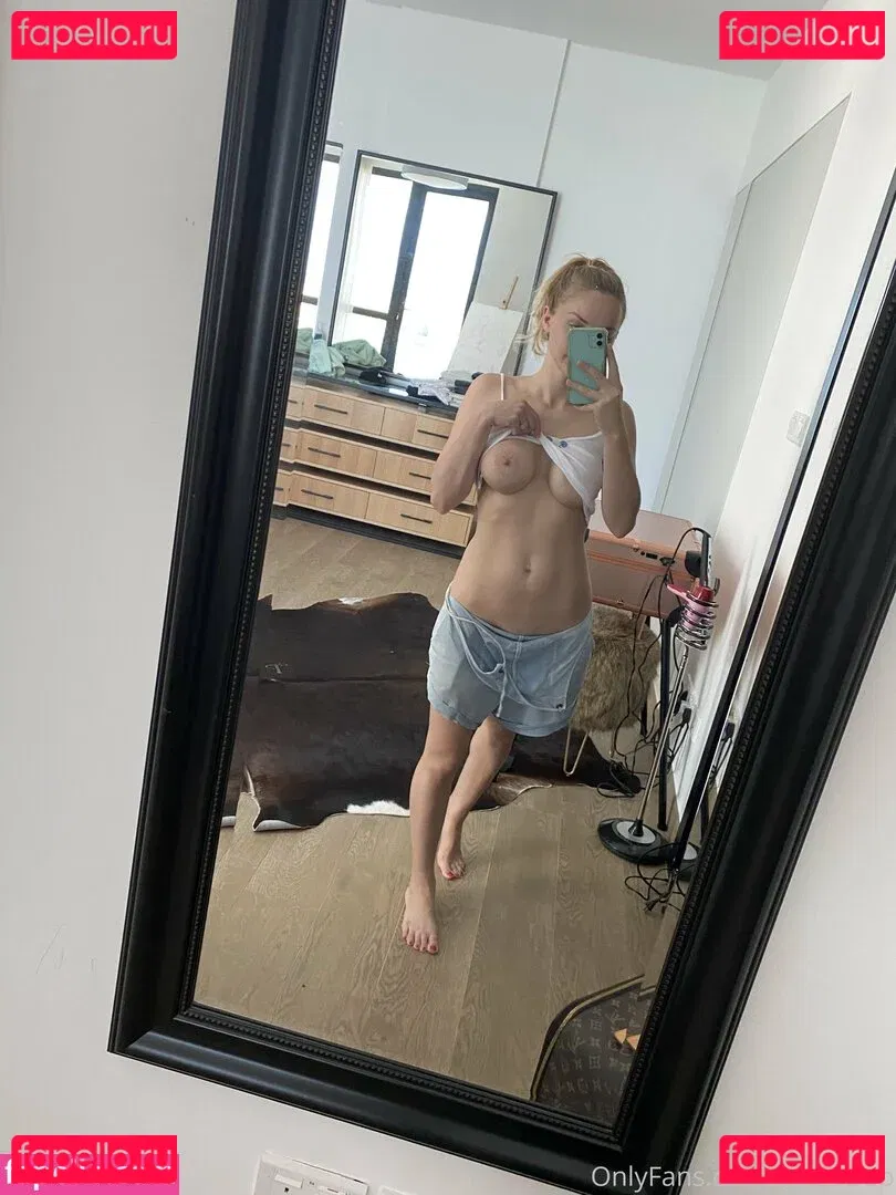 wolfetrap Onlyfans Photo Gallery 