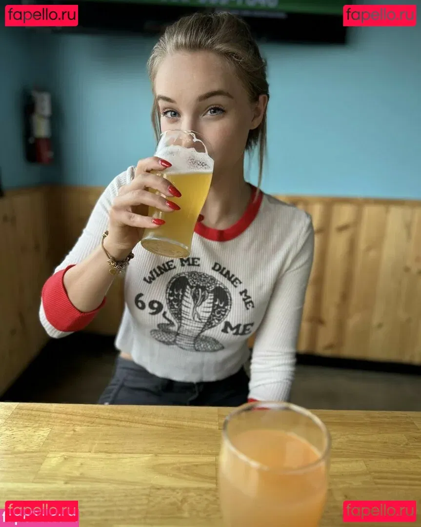 wolfetrap Onlyfans Photo Gallery 