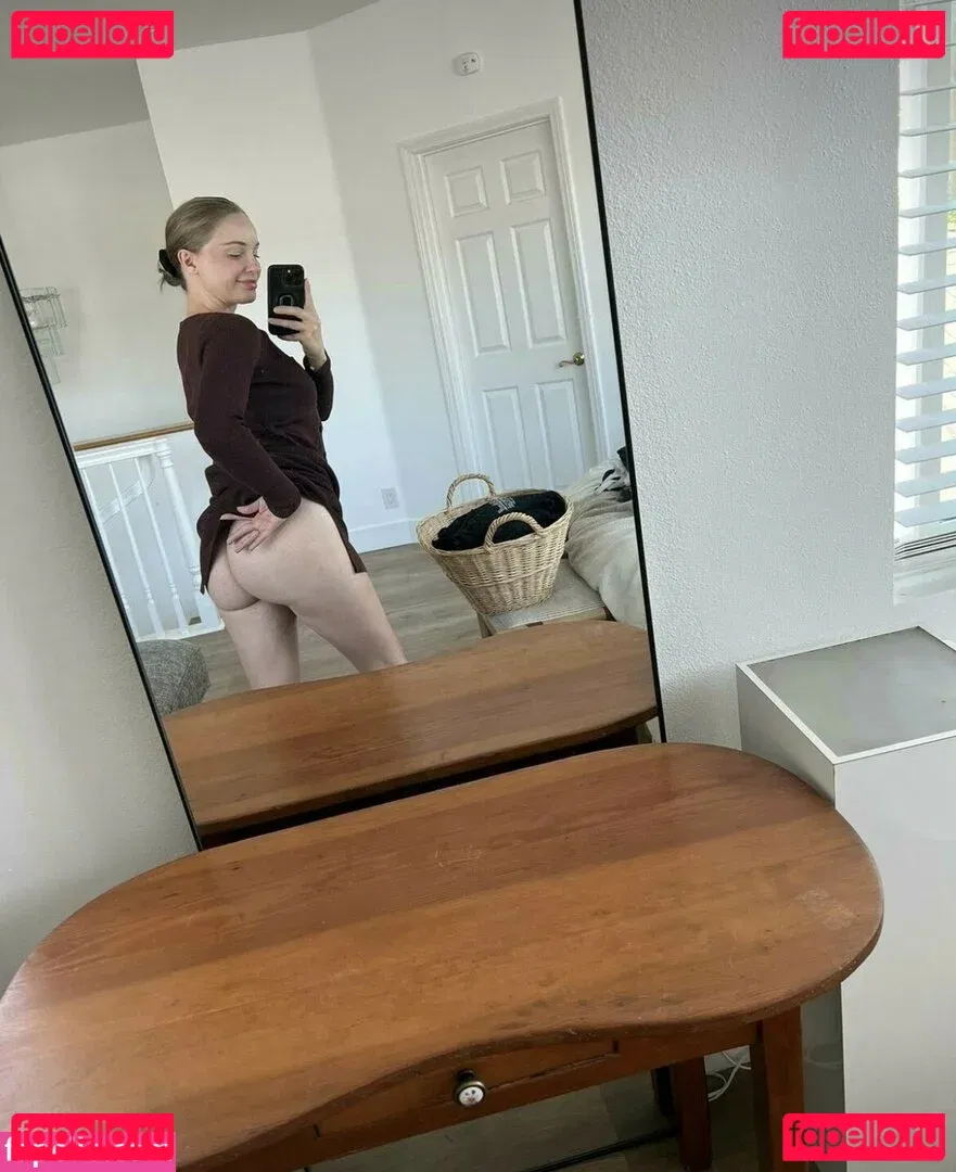 wolfetrap Onlyfans Photo Gallery 