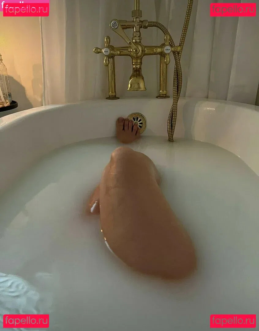 wolfetrap Onlyfans Photo Gallery 